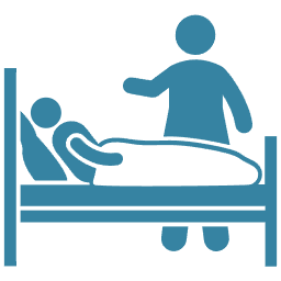 Post Hospitalization Care