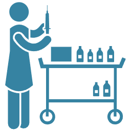 Injection & IV Services