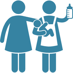 Mother & Newborn Care