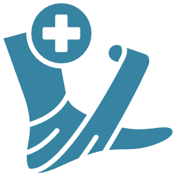 Wound Dressing & Care